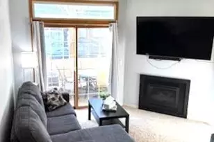 13497 Carmody Dr, Eden Prairie, MN 55344 - Photo 2