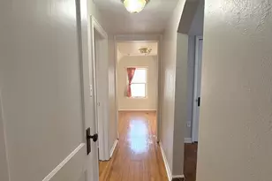 519 Spruce St, Fergus Falls, MN 56537 - Photo 28