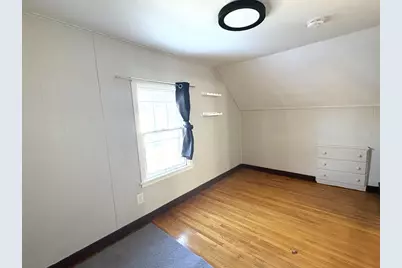 519 Spruce Street, Fergus Falls, MN 56537 - Photo 26