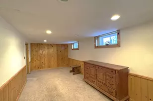 519 Spruce St, Fergus Falls, MN 56537 - Photo 34