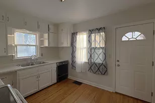 519 Spruce St, Fergus Falls, MN 56537 - Photo 14