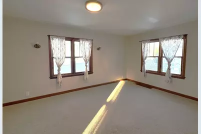 519 Spruce Street, Fergus Falls, MN 56537 - Photo 12