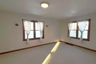 519 Spruce St, Fergus Falls, MN 56537 - Photo 12