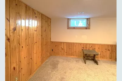 519 Spruce Street, Fergus Falls, MN 56537 - Photo 30