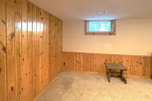 519 Spruce St, Fergus Falls, MN 56537 - Photo 30