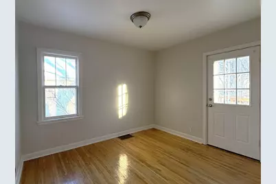 519 Spruce Street, Fergus Falls, MN 56537 - Photo 18