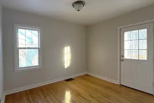 519 Spruce St, Fergus Falls, MN 56537 - Photo 18