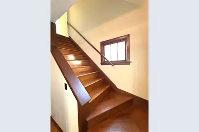 519 Spruce Street, Fergus Falls, MN 56537 - Photo 20