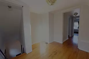 519 Spruce St, Fergus Falls, MN 56537 - Photo 22