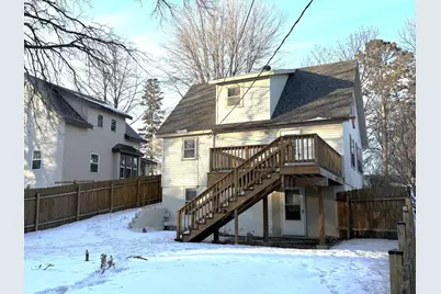 519 Spruce Street, Fergus Falls, MN 56537 - Photo 38