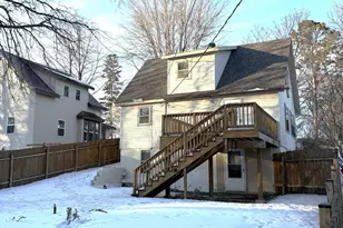 519 Spruce St, Fergus Falls, MN 56537 - Photo 38