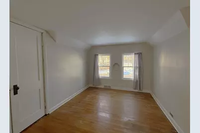 519 Spruce Street, Fergus Falls, MN 56537 - Photo 24