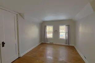 519 Spruce St, Fergus Falls, MN 56537 - Photo 24