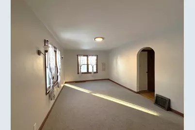 519 Spruce Street, Fergus Falls, MN 56537 - Photo 8