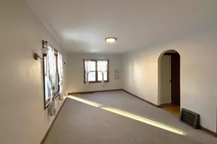 519 Spruce St, Fergus Falls, MN 56537 - Photo 8