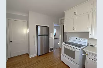 519 Spruce Street, Fergus Falls, MN 56537 - Photo 16