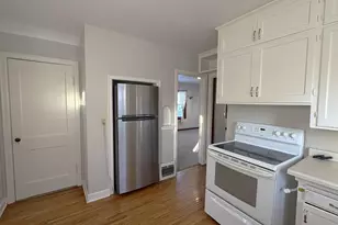 519 Spruce St, Fergus Falls, MN 56537 - Photo 16