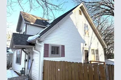 519 Spruce Street, Fergus Falls, MN 56537 - Photo 4