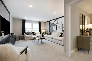 1588 Norbert Ln, Shakopee, MN 55379 - Photo 16