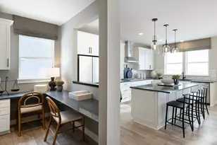 1588 Norbert Ln, Shakopee, MN 55379 - Photo 10