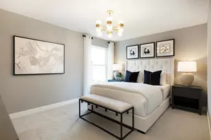 1588 Norbert Ln, Shakopee, MN 55379 - Photo 20