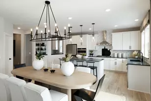 1588 Norbert Ln, Shakopee, MN 55379 - Photo 8