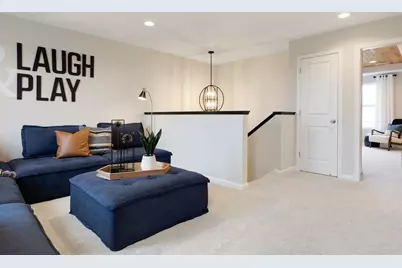 16330 Comstock Lane N, Dayton, MN 55369 - Photo 14