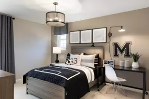 16330 Comstock Ln N, Dayton, MN 55369 - Photo 18