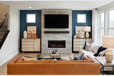 16330 Comstock Lane N, Dayton, MN 55369 - Photo 6