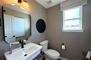 1664 Lund Way, Shakopee, MN 55379 - Photo 4