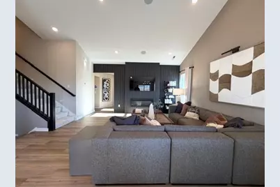 1664 Lund Way, Shakopee, MN 55379 - Photo 8