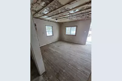 513 26th Street NW, Bemidji, MN 56601 - Photo 6