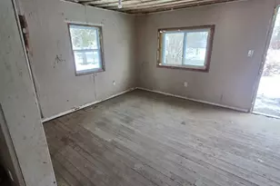 513 26th St NW, Bemidji, MN 56601 - Photo 6