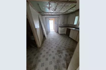 513 26th Street NW, Bemidji, MN 56601 - Photo 4