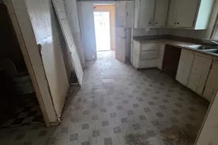 513 26th St NW, Bemidji, MN 56601 - Photo 4