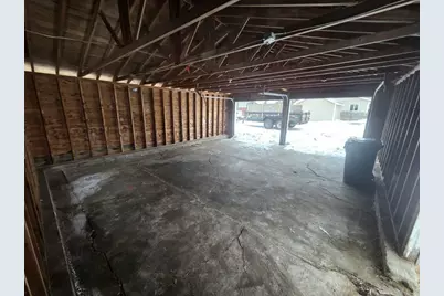 513 26th Street NW, Bemidji, MN 56601 - Photo 18