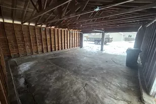 513 26th St NW, Bemidji, MN 56601 - Photo 18