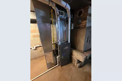 513 26th Street NW, Bemidji, MN 56601 - Photo 16