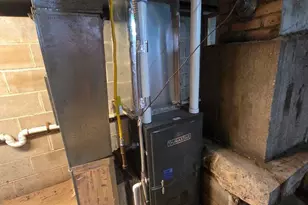 513 26th St NW, Bemidji, MN 56601 - Photo 16