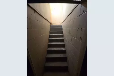 513 26th Street NW, Bemidji, MN 56601 - Photo 10