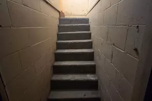 513 26th St NW, Bemidji, MN 56601 - Photo 10