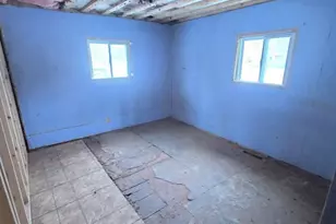 513 26th St NW, Bemidji, MN 56601 - Photo 8