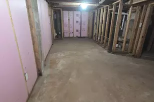 513 26th St NW, Bemidji, MN 56601 - Photo 14