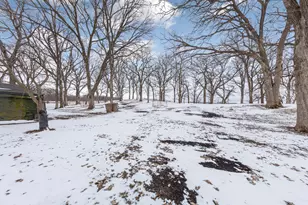 7798 Hwy 218, Owatonna, MN 55060 - Photo 6