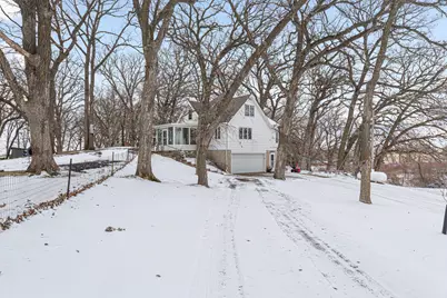 7798 Highway 218, Owatonna, MN 55060 - Photo 4