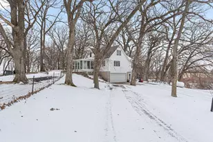 7798 Hwy 218, Owatonna, MN 55060 - Photo 4