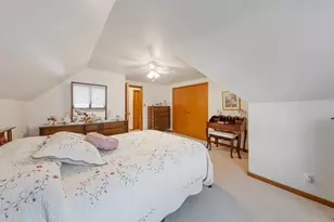 7798 Hwy 218, Owatonna, MN 55060 - Photo 38