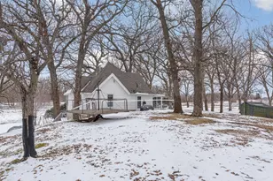 7798 Hwy 218, Owatonna, MN 55060 - Photo 14