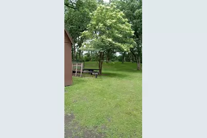 7798 Highway 218, Owatonna, MN 55060 - Photo 42