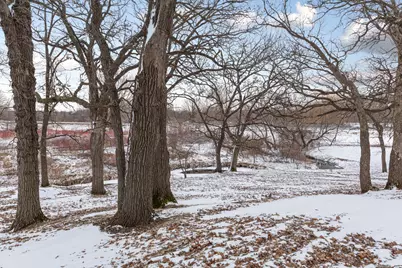 7798 Highway 218, Owatonna, MN 55060 - Photo 12